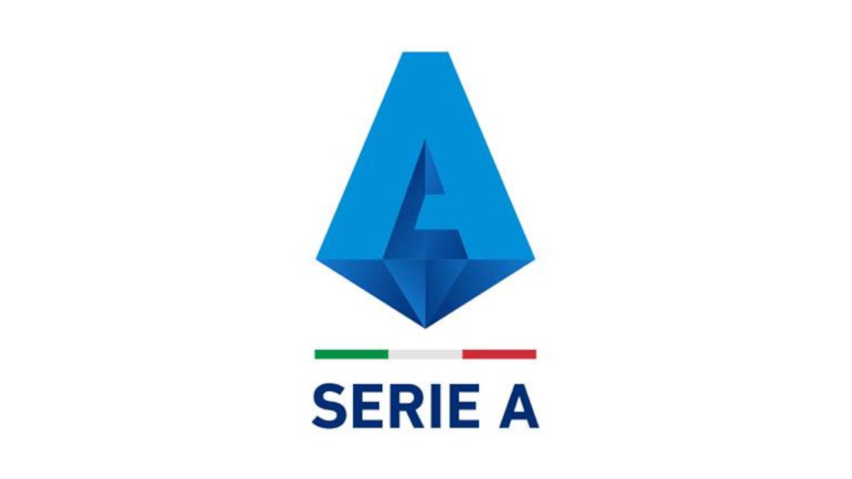 Serie A Full Impact – week 5