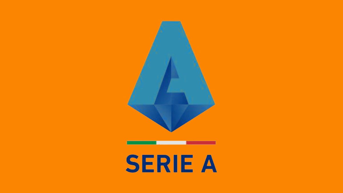 Serie A Full Impact – week 2