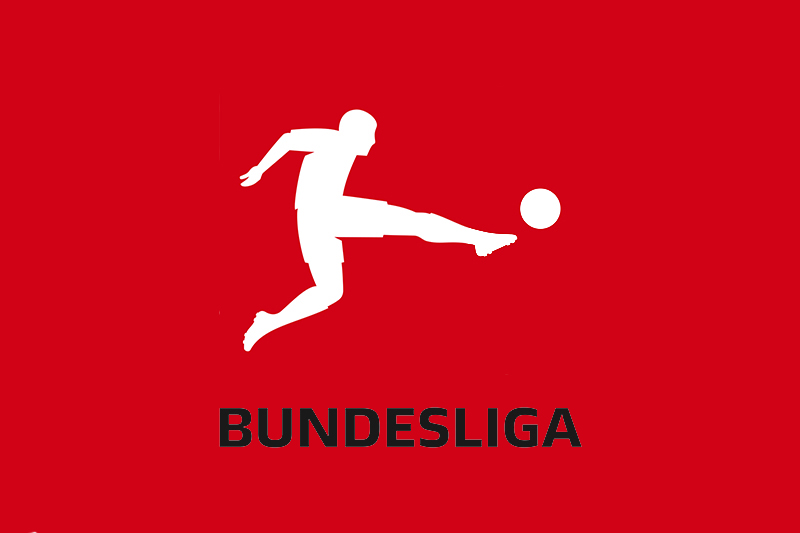 Bundesliga Analysis – week 2